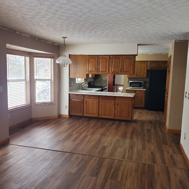 315 High Meadows Village Dr, Powell, OH 43065 - photo 6