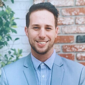 Beau Bourgeois