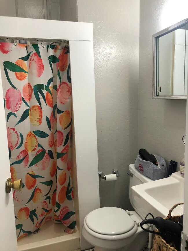 51 Kilmarnock St unit 7, Boston, MA 02215 - photo 4