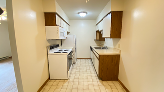 916 Kings Rd Unit 308, Schenectady, NY 12303
