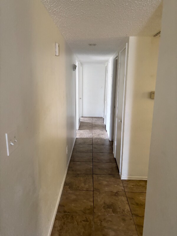 508 Tait Ave unit House, Sanger, CA 93657 - photo 6