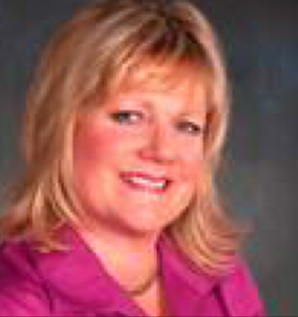 Ann Long