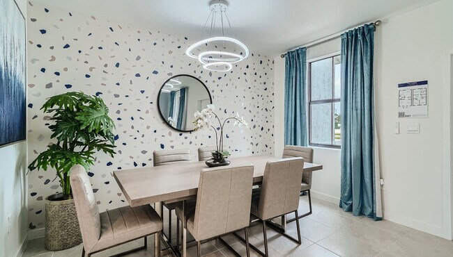 1547 NE 4th Ave, Florida City, FL 33034 - photo 6