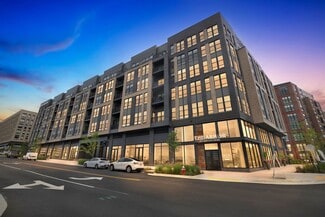 11990 Hayfield Way, Reston, VA 20191