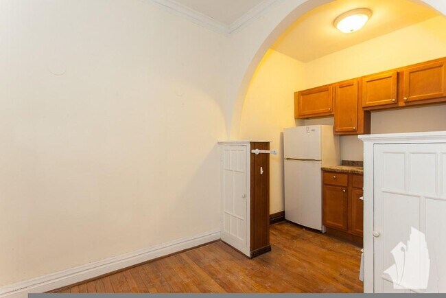 428 W Surf St unit 436-1H, Chicago, IL 60657 - photo 5