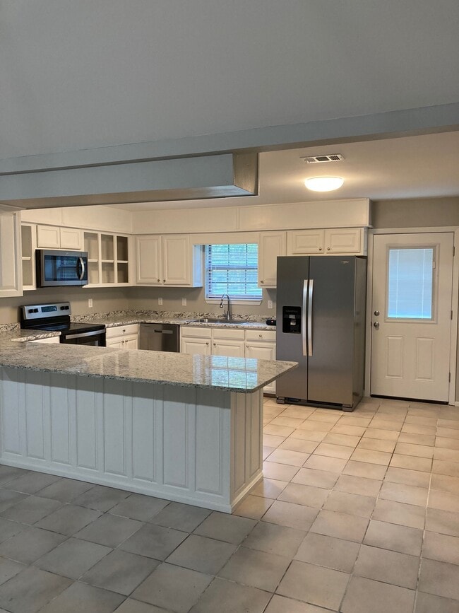 48352 Woodhaven Rd, Tickfaw, LA 70466 - photo 4