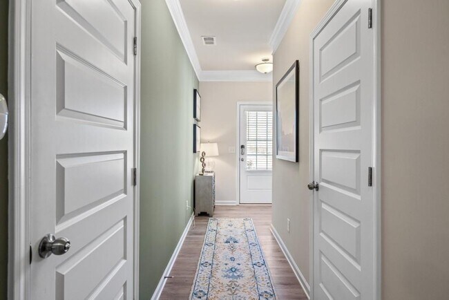 123 Andros Dr, Dalton, GA 30721 - photo 3