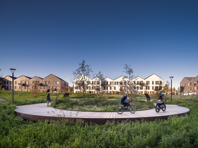 Ninebark, Washougal, WA 98671 - photo 4