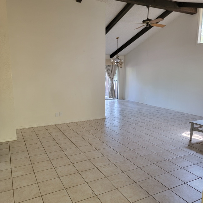 3326 Scenic Ln unit A, San Antonio, TX 78230 - photo 4