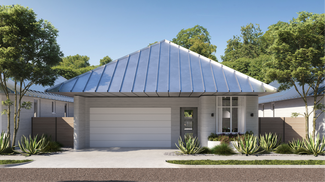 205 Blue Blaze Trail, Georgetown, TX 78628