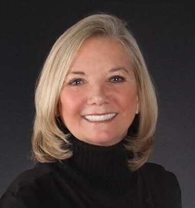 Kathy Wilson
