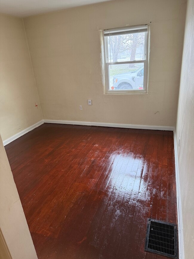 1109 Lafayette Ave unit 1, Middletown, OH 45044 - photo 4