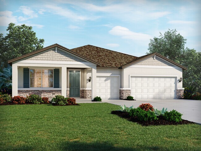 1988 Draughton Dr unit 37076918, Zephyrhills, FL 33541 - photo 4