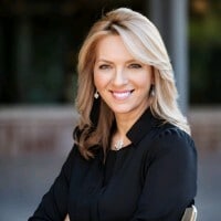 Jessica Cooper