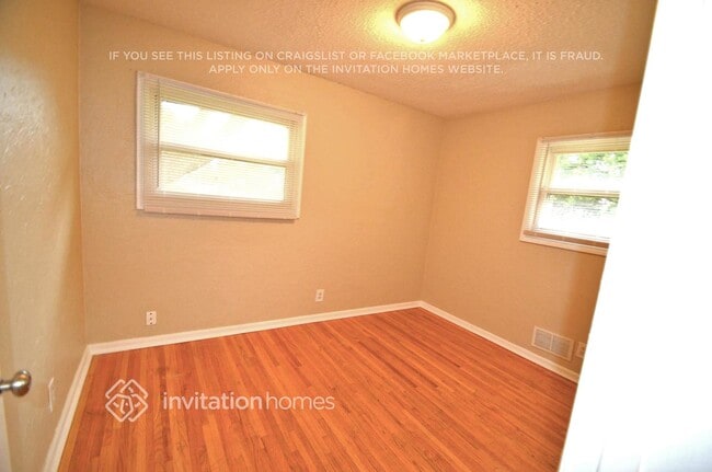 2110 2nd St S, South Saint Paul, MN 55075 - photo 7