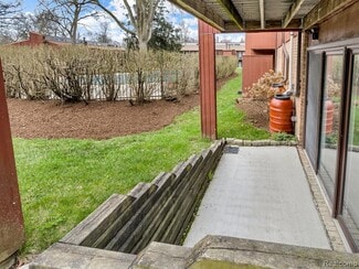 2118 Pauline Blvd, Ann Arbor, MI 48103