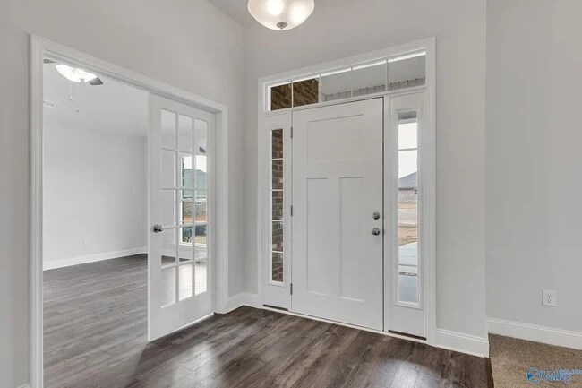 0 Farley Ridge St unit 36893705, Olive Branch, MS - photo 6