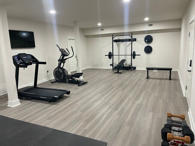 The Crossing Apartments, Augusta, GA 30909 - photo 3