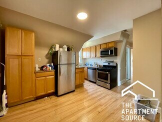 3434 W Drummond Place Unit 1, Chicago, IL 60647