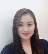 Huang Jing