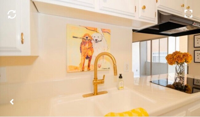 8710 Delgany Ave unit 15, Playa Del Rey, CA 90293 - photo 3