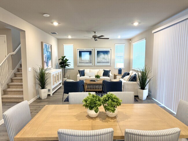 1323 Winterhart St, Galt, CA 95632 - photo 6