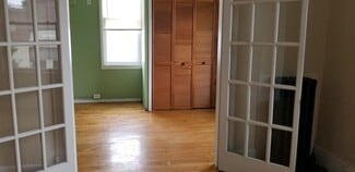 210 S Michigan Ave Unit B, Big Rapids, MI 49307