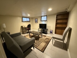 3621 Orchard Ave Unit Downstairs, Ogden, UT 84403