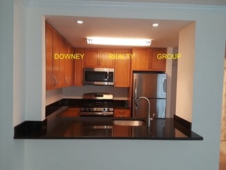 13 Temple St Unit E3, Framingham, MA 01702