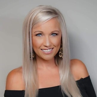 Allison Coffee
