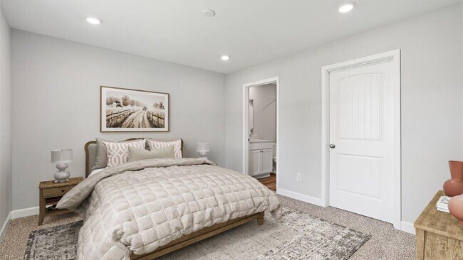 7312 Spencer Cir, Montgomery, AL 36116 - photo 7