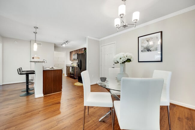 Enclave At Highland Ridge Apartments, Columbus, GA 31909 - photo 5