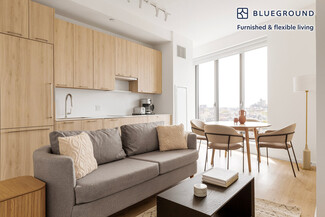 545 Vanderbilt Ave Unit FL18-ID1489, Brooklyn, NY 11238