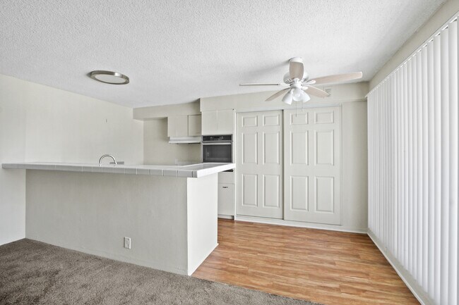 909 N. Wilmington Blvd., Wilmington, CA 90744 - photo 7