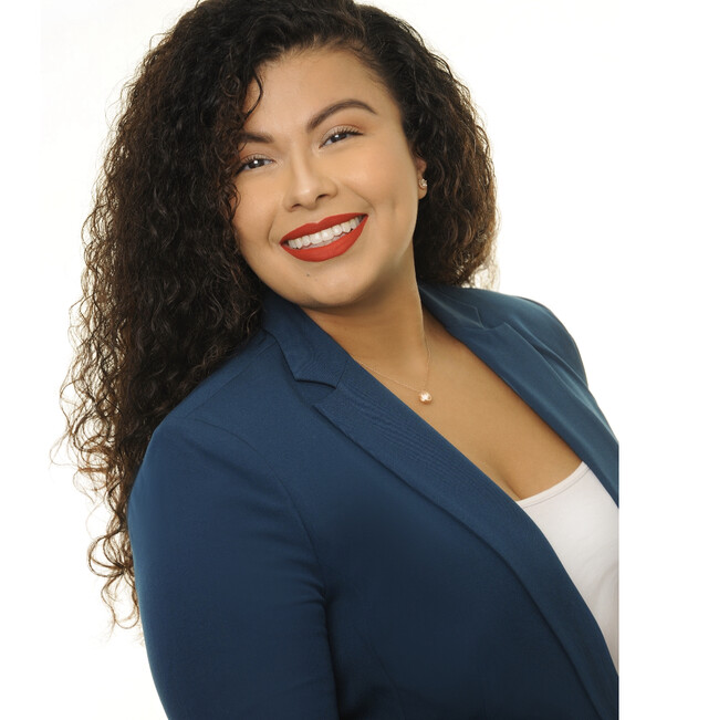 Karen Jimenez | Real Estate Agent in Fulton, MD - Homes.com