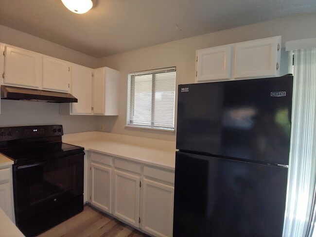 3460 Colorado Ave, Boulder, CO 80303 - photo 6