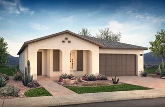 10323 E Ulysses Ave Unit 36456563, Mesa, AZ 85212