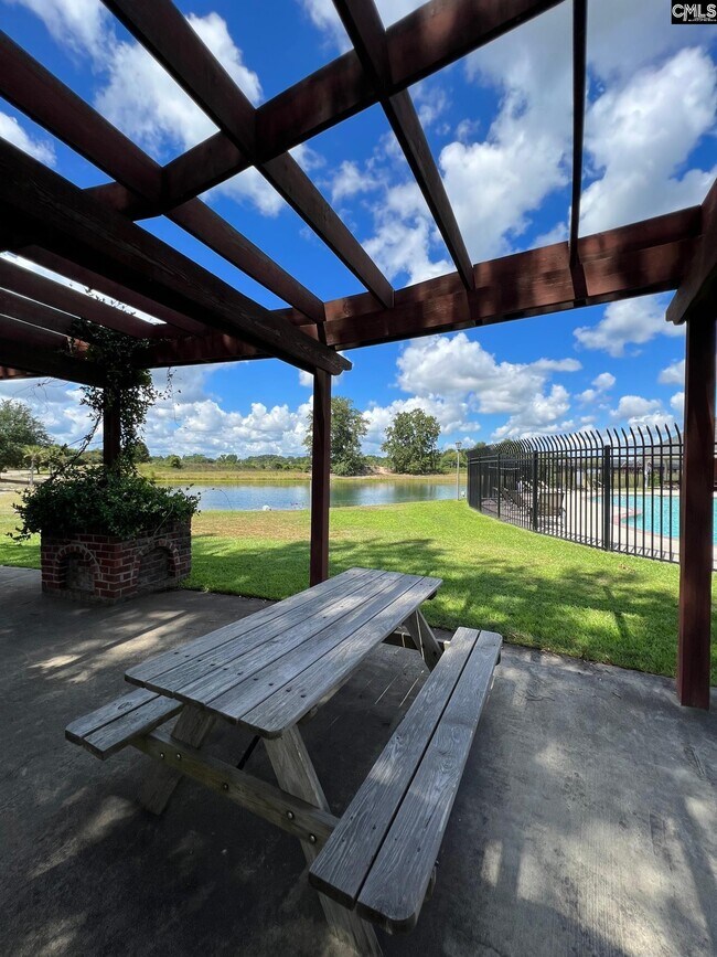2130 Currituck Dr, Sumter, SC 29153 - photo 2