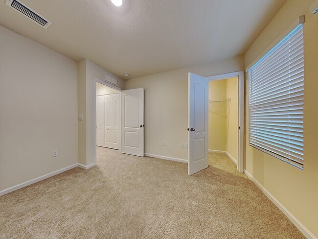 519 Big Tree Way, Orange Park, FL 32065 - photo 7