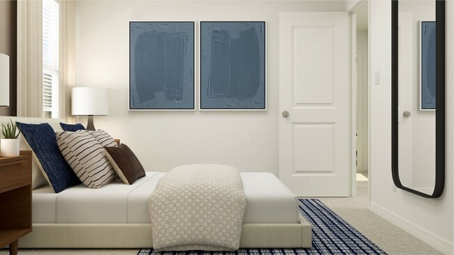 3141 NE 38th St, Ocala, FL 34479 - photo 5