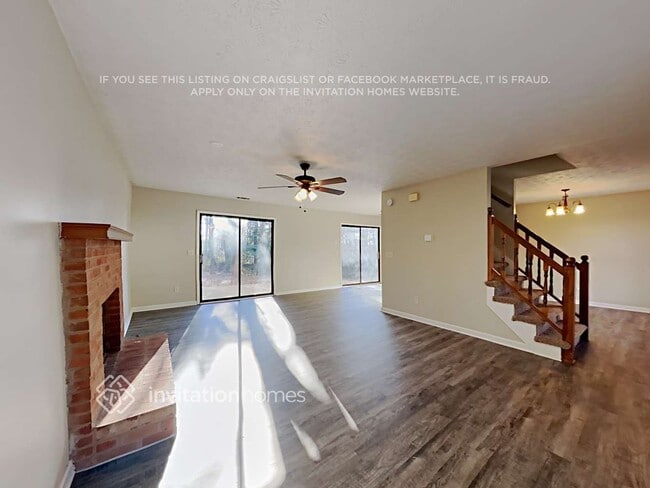 936 W, Lawrenceville, GA 30043 - photo 5