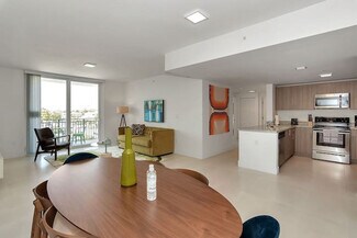 1710 SW 27th Ave Unit ID1272099P, Miami, FL 33145