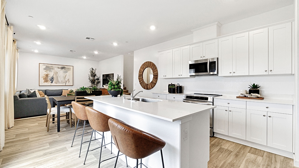 4441 N Madelyn Ave, Fresno, CA 93723 - photo 1