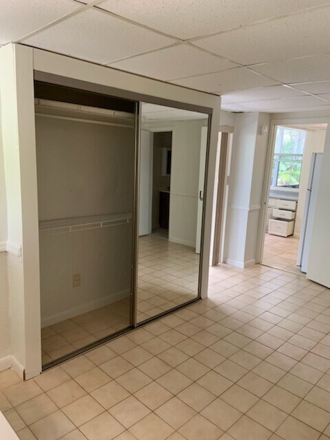 39 Tarpon Ave unit Lower 1 at 39 Tarpon, Key Largo, FL 33037 - photo 5