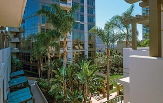 700 W E St Unit 513, San Diego, CA 92101