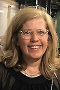 Susan Westerman