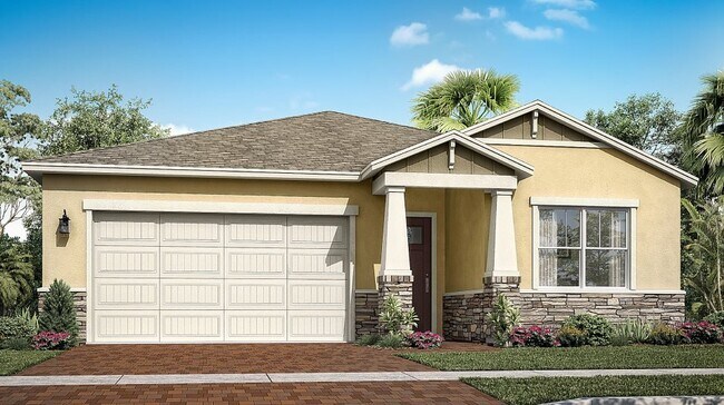 714 Woodbine Rd unit 36038084, Port Saint Lucie, FL 34984 - photo 2