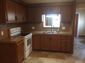 5743 Sullivan Trail, Nazareth, PA 18064