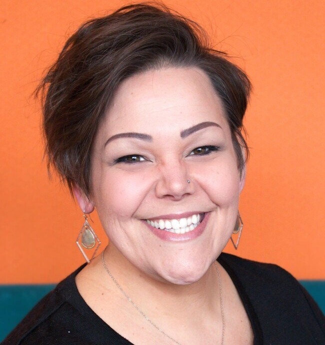 Kathryn Teltow