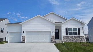 4500 35th Avenue St Unit 37046877, Marion, IA 52302